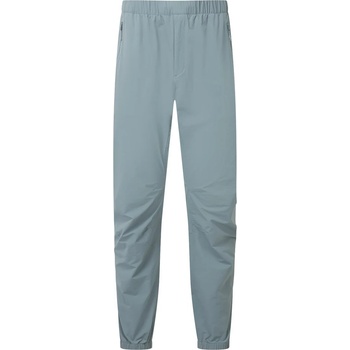 Mountain Equipment Мъжки софтшел панталон Mountain Equipment Sella Pant Softshell trousers - Goblin Blue (008-1575-0212)