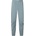 Mountain Equipment Мъжки софтшел панталон Mountain Equipment Sella Pant Softshell trousers - Goblin Blue (008-1575-0212)