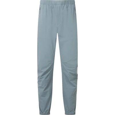 Mountain Equipment Мъжки софтшел панталон Mountain Equipment Sella Pant Softshell trousers - Goblin Blue (008-1575-0212)