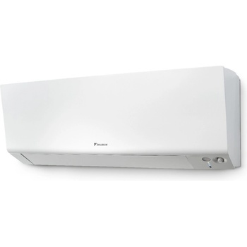 Daikin FTXM35A / RXM35A9 Perfera