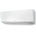 Daikin FTXM35A / RXM35A9 Perfera