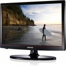 Samsung UE19ES4000