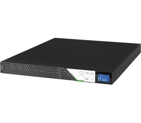 Legrand 311065