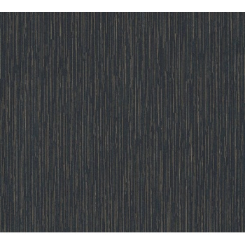 A. S. Création Влизелинов тапет за стена villa 37559-8