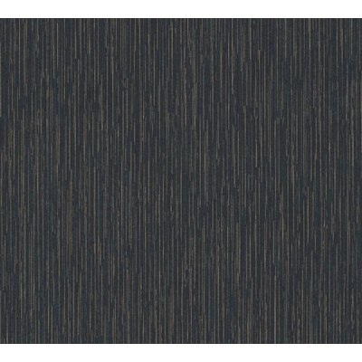 A. S. Création Влизелинов тапет за стена villa 37559-8