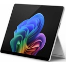 Microsoft Surface Pro 12 EP2-27255