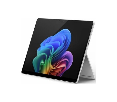 Microsoft Surface Pro 12 EP2-27255