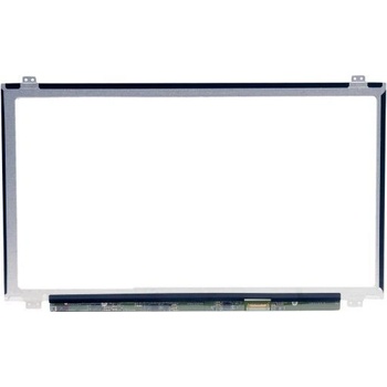 Lenovo IdeaPad B50-30 display 15.6" LED LCD displej WXGA HD 1366x768 matný povrch