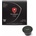Tonino Lamborghini Platinum Bland кафе капсули Dolce Gusto 16 бр
