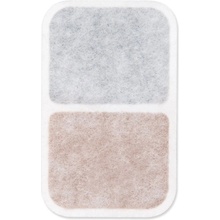 Catit Airsift filter pro toalety Jumbo & Design 2 ks