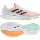 adidas SL 20.2 Summer.Ready pink 2021