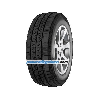 Tristar All Season Van Power 195/75 R16 107/105S