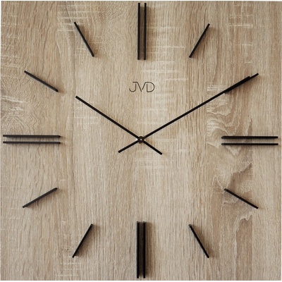 JVD HC45.1