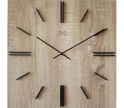 JVD HC45.1