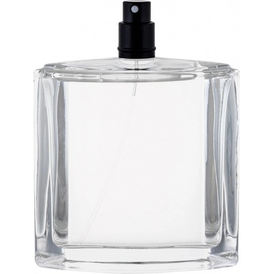 Tous toaletní voda pánská 100 ml