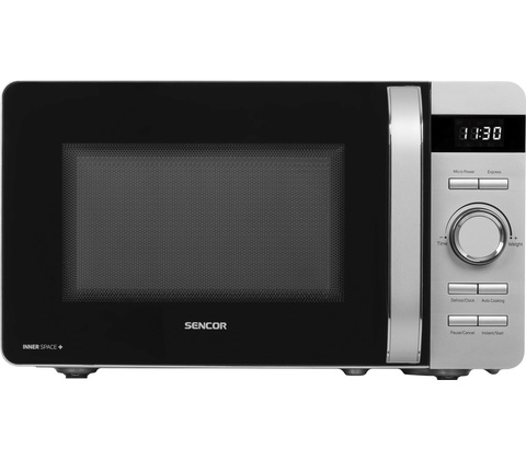 Sencor SMW 5217SL
