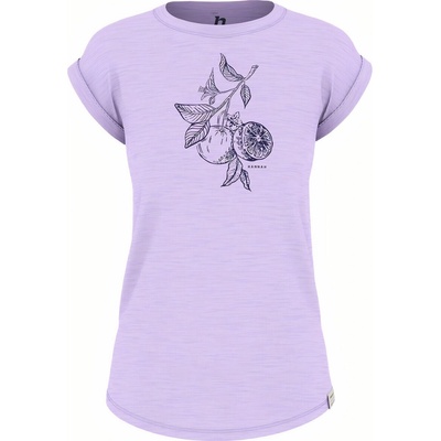 Hannah Arissa II lavender oil