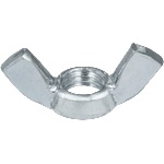 Klimas- Wkret met ГАЙКА КРИЛЧАТА nММ m6 (nmm-06)