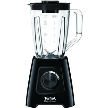 Tefal BL 420838
