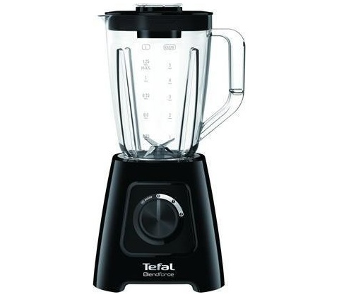 Tefal BL 420838
