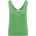 Tranquillo Дамски топ Tranquillo Women's Top Malaa Top - Peppermint Green - размер XL (916-6812-0214)