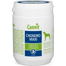 Canvit Chondro Maxi pro psy 500 g