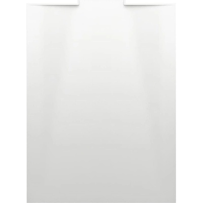 LAUFEN Nia 120 x 90 cm H2100370000001
