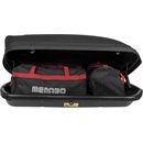 Image 1 of Menabo Mania 320