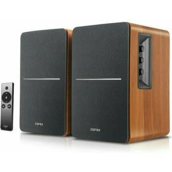 Image 1 of Edifier R1280TS 2.0