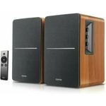 Edifier R1280TS 2.0 Активни колони