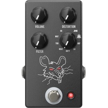 JHS Pedals PackRat