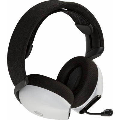 Alienware Tri-Mode Wireless Gaming Headset