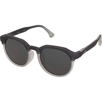 Crullé Диоптрични очила Crullé Kids Magical C4