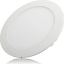 Berge D0101