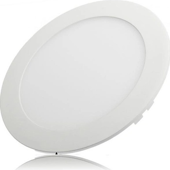Berge D0101