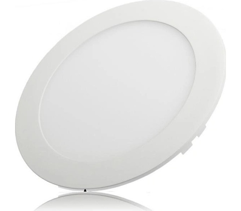 Berge D0101