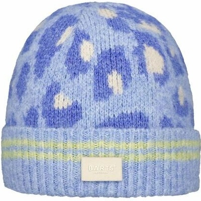 Barts DAHLEA BEANIE Blue