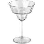 Koziol ЧАША ЗА КОКТЕЙЛИ superglas club no. 16 250ml (3381835)