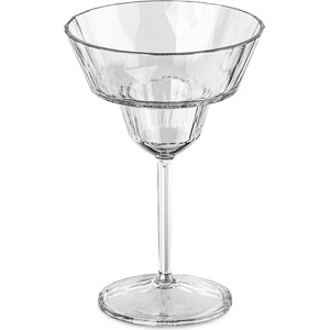 Koziol ЧАША ЗА КОКТЕЙЛИ superglas club no. 16 250ml (3381835)