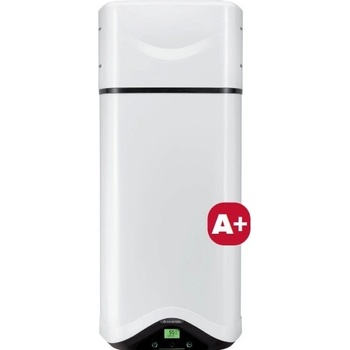 Ariston Nuos Evo A+ 150 WH