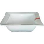 Jin bo yang JY-4900-6.5-Купа-23см. 400ml (019306)
