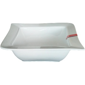 Jin bo yang JY-4900-6.5-Купа-23см. 400ml (019306)