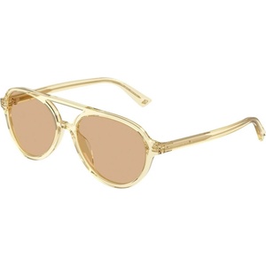 Jimmy Choo jc5055u - 5083/8 дамски (jc5055u - 5083/8) Слънчеви очила