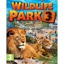 Wildlife Park 3