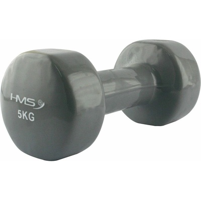 HMS 17-6-150 5 kg