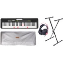 Casio LK S250