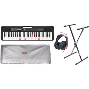 Casio LK S250