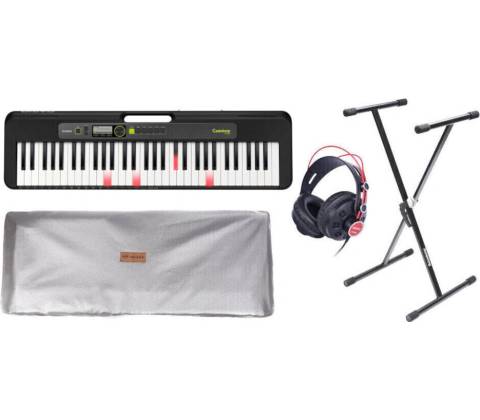 Casio LK S250