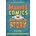 Marvel Comics