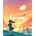 Tabletop Tycoon Canvas Second Edition